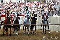 VBS_1094 - Palio di Asti 2024